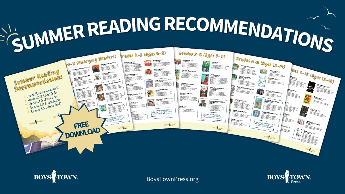 Summer Reading Recommendations For Adults Summer Reading Recommendations For Adults