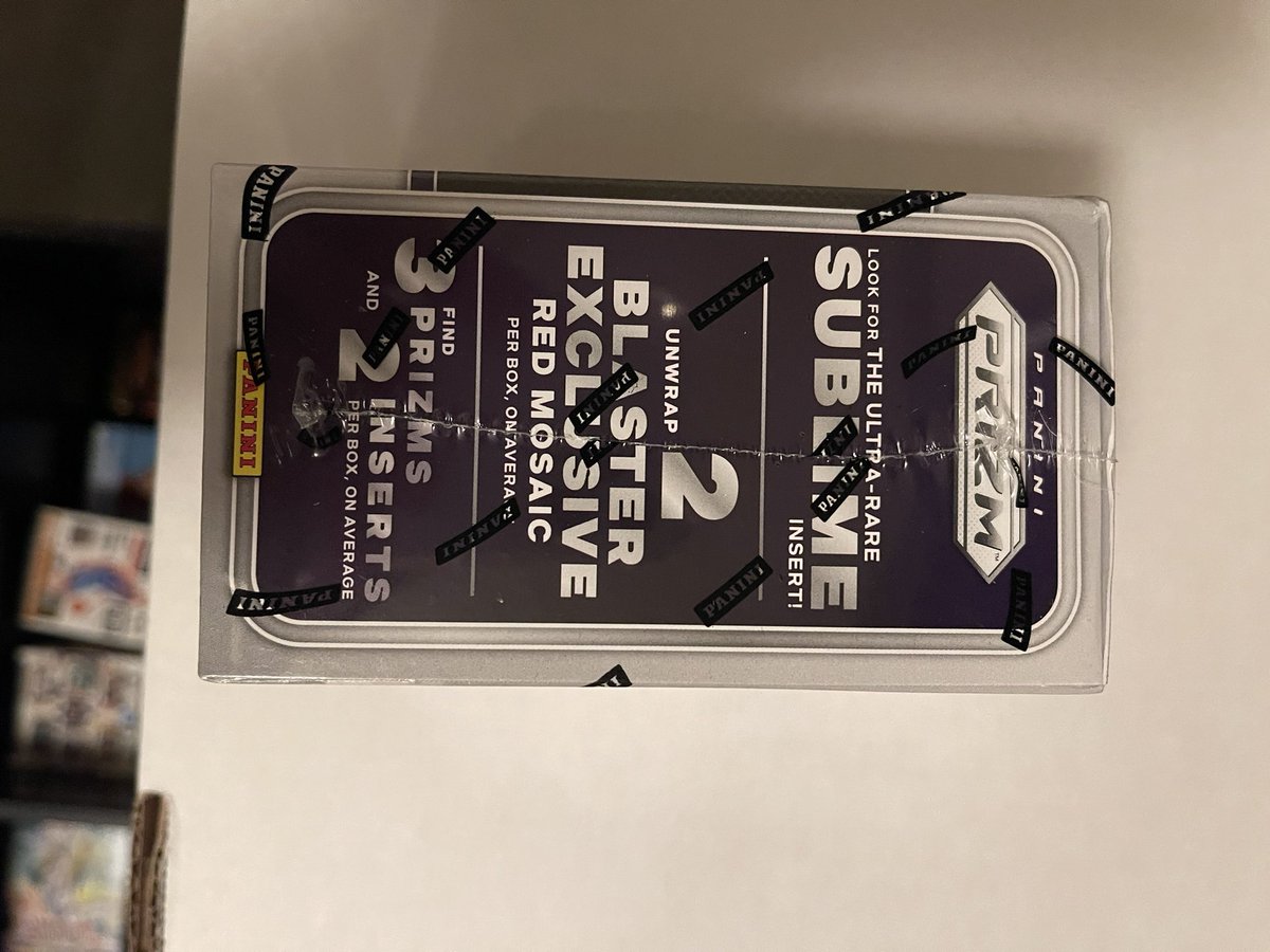 D’s Memorabilia and Trading Cards tweet media