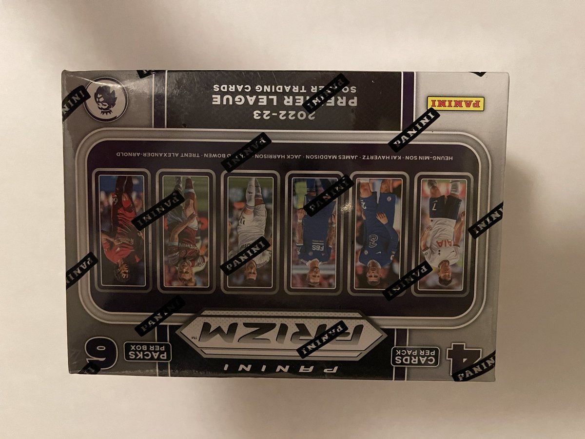 D’s Memorabilia and Trading Cards tweet media