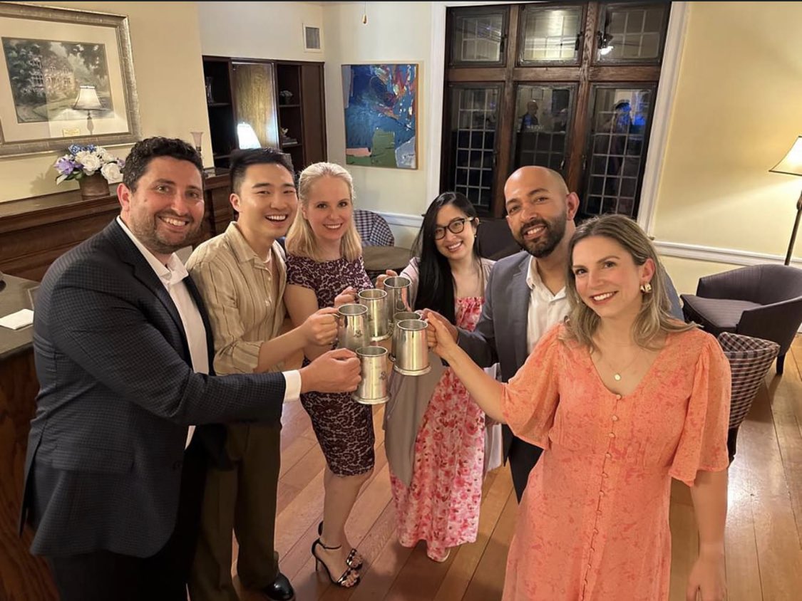 Erin Williams tweet media