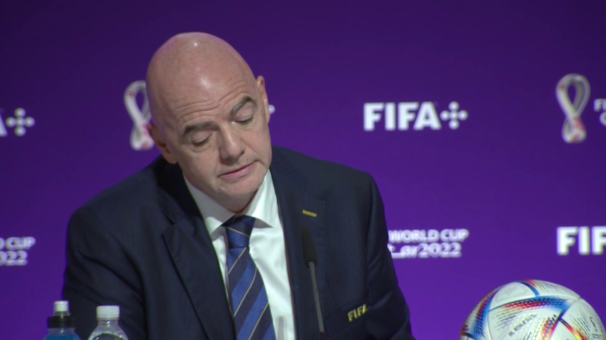 Today I feel Italian #ForzaInter