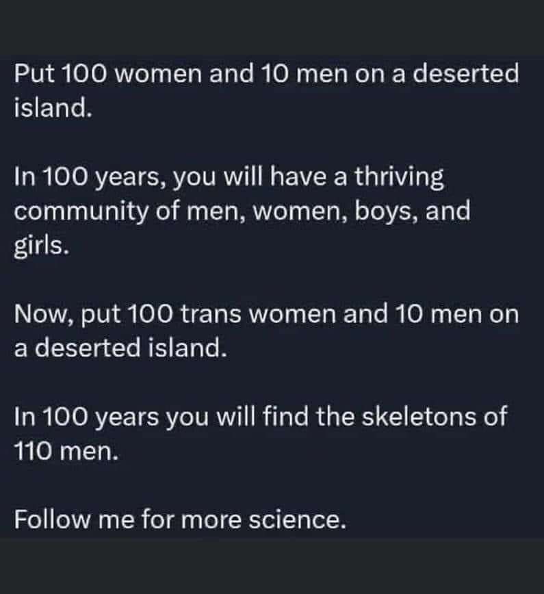 Elijah Hodges tweet media