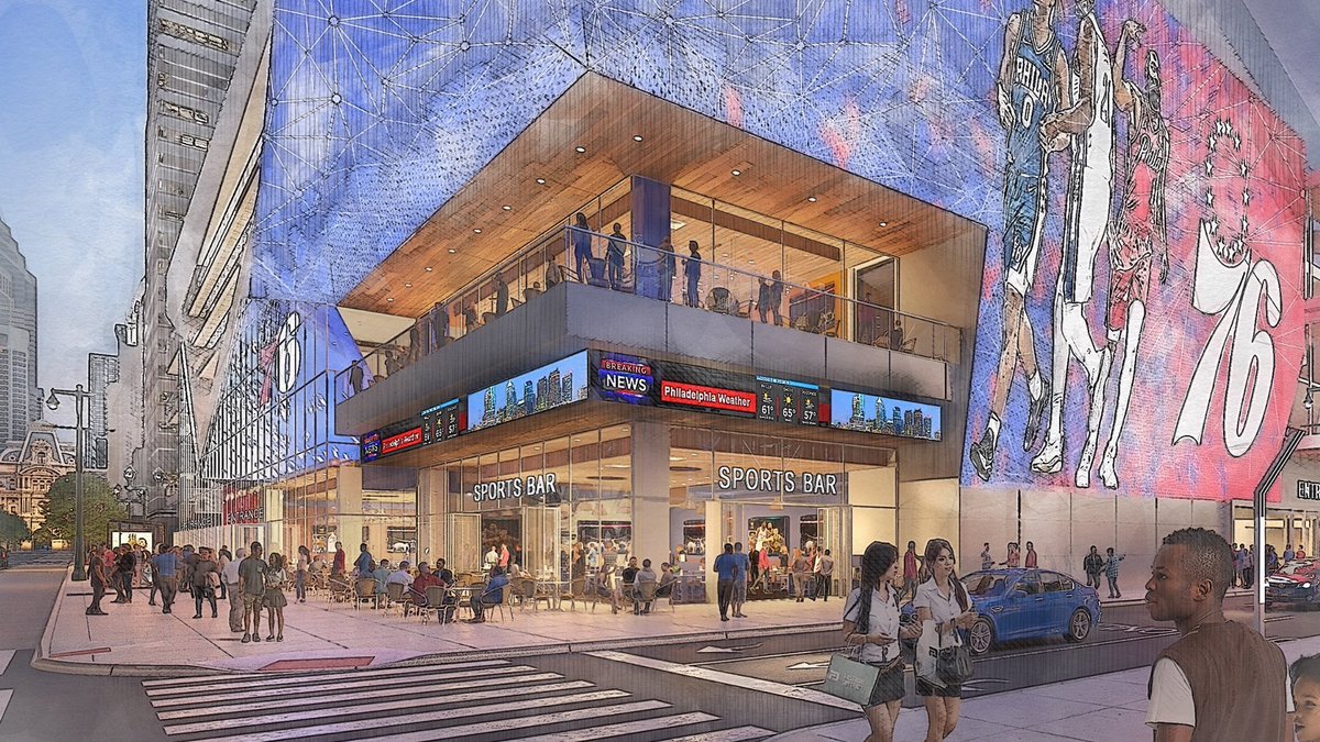 Front Office Sports tweet media