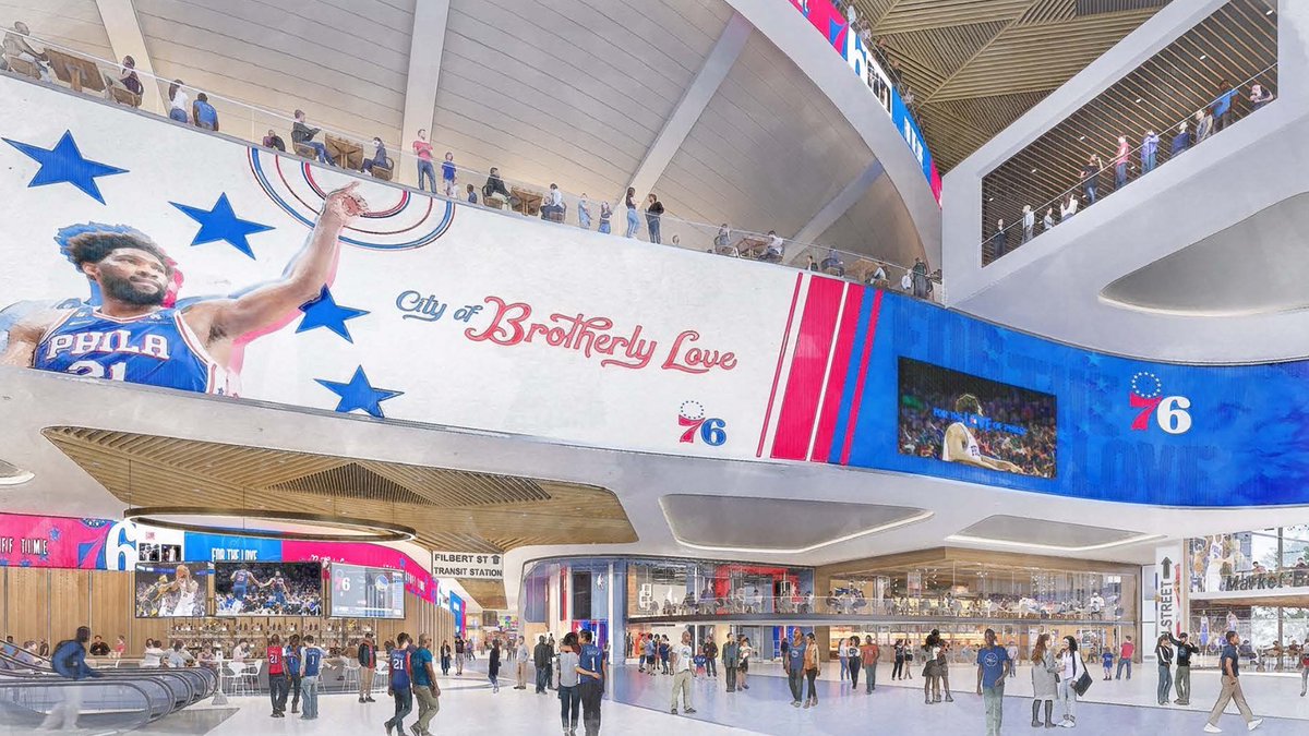 Front Office Sports tweet media