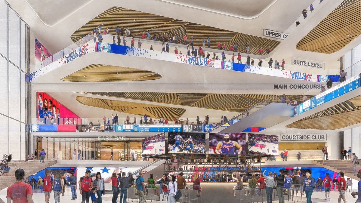 Front Office Sports tweet media