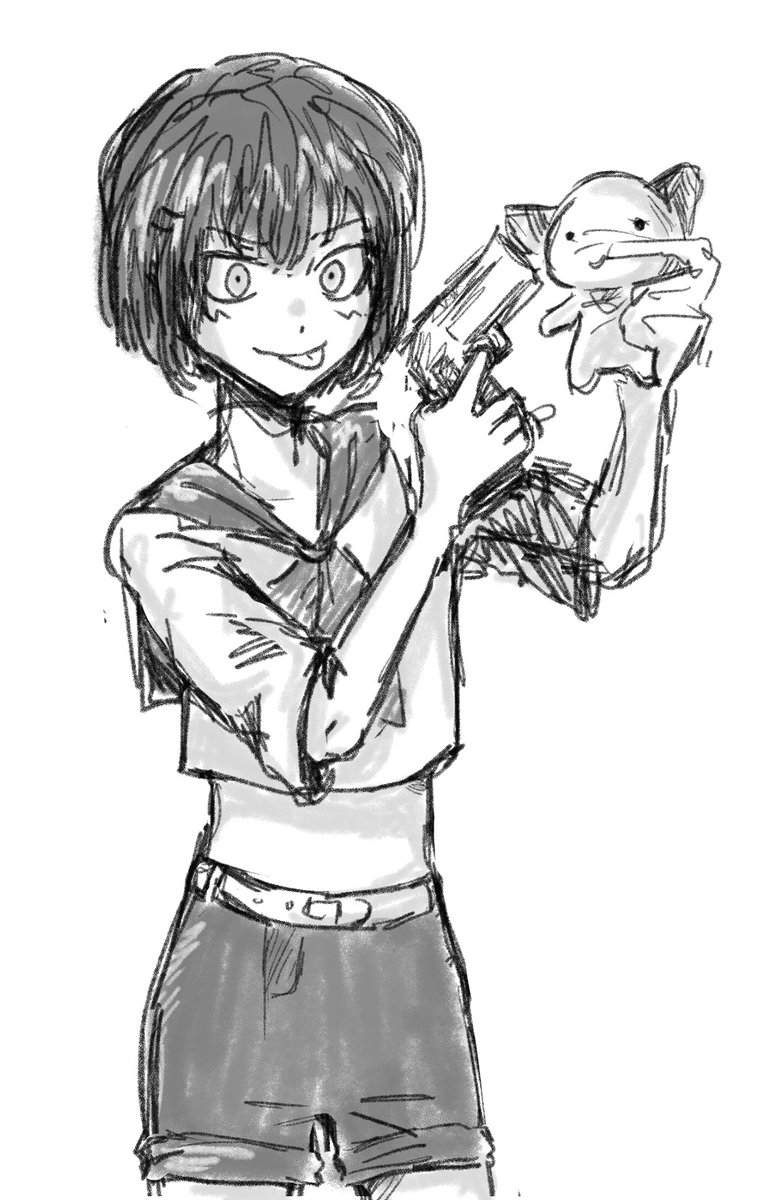 lenurpo's tweet photo. that era was BAD https://t.co/3WhFDp0sbs