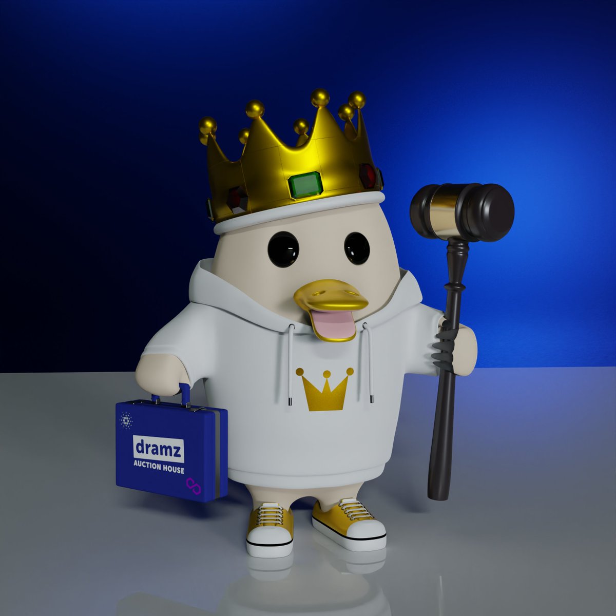 cryptodramz's tweet photo. What? https://t.co/Q9WrpIkPgM