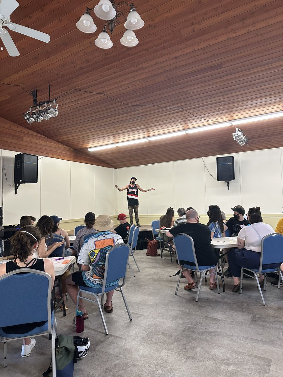 Emma Jackson tweet media