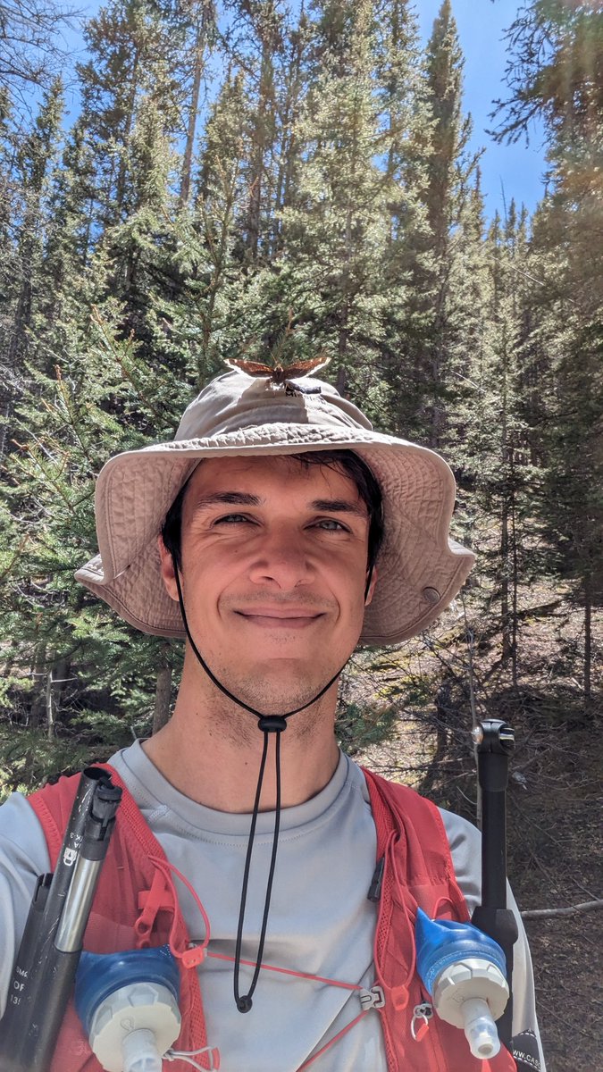 This your cousin @Runaway_Piper ?