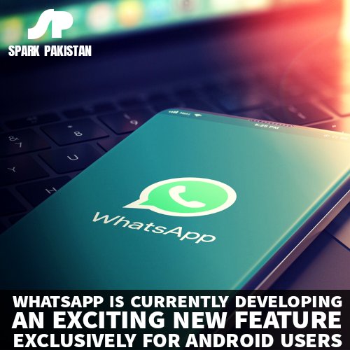 More:  sparkpakistan.online/2023/06/whatsa…
#technology #foryoupage #viral2023