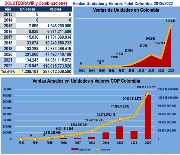OBSERVAMED tweet media