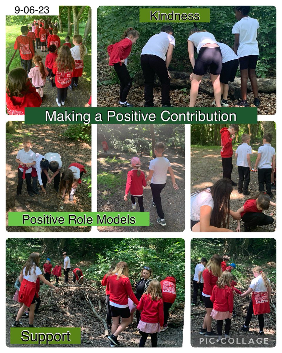 MrsWalpoleC13's tweet image. Yesterday, Y6 enjoyed supporting the Y2s in their outdoor learning at Barkers Park, identifying micro habitats and evidence that animals have been there. #positivecontribution #outdoorlearning @MrsParmenter14 @RedscopeSchool @MrsTaylorClass2 @mrs_mcclare @MrsCope12