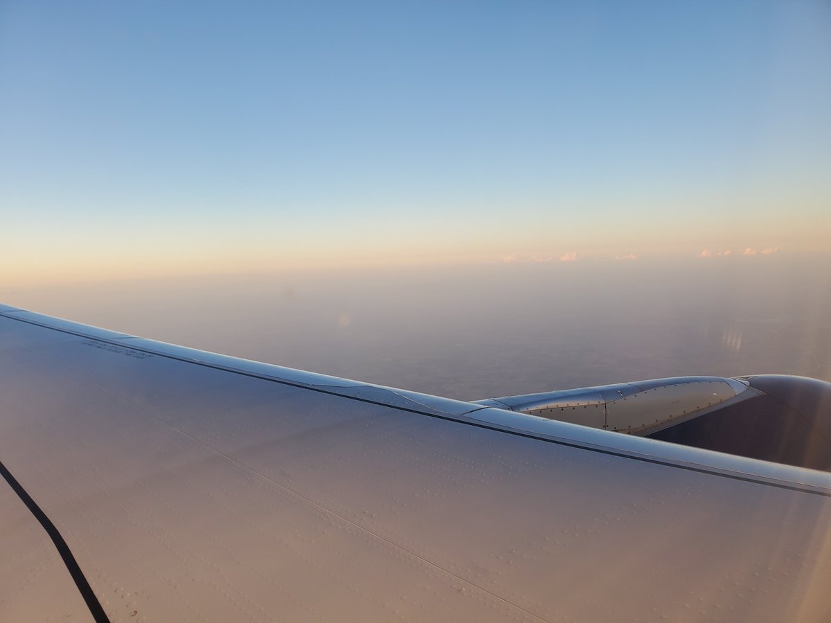 FireandAviation's tweet photo. June 10 2023 #Canada just got a black eye in the aviation division as @WestJet makes a decision to dissolve @FlySwoop  . Another BAD decision your service and customer service standards have dropped ! https://t.co/U9Z1MtWLIo