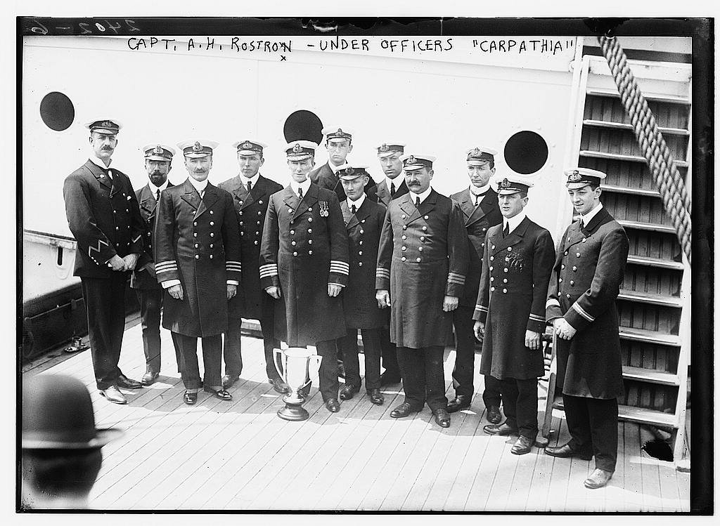 nictrain123-on-twitter-rt-meriarmstitanic-in-recognition-for-the
