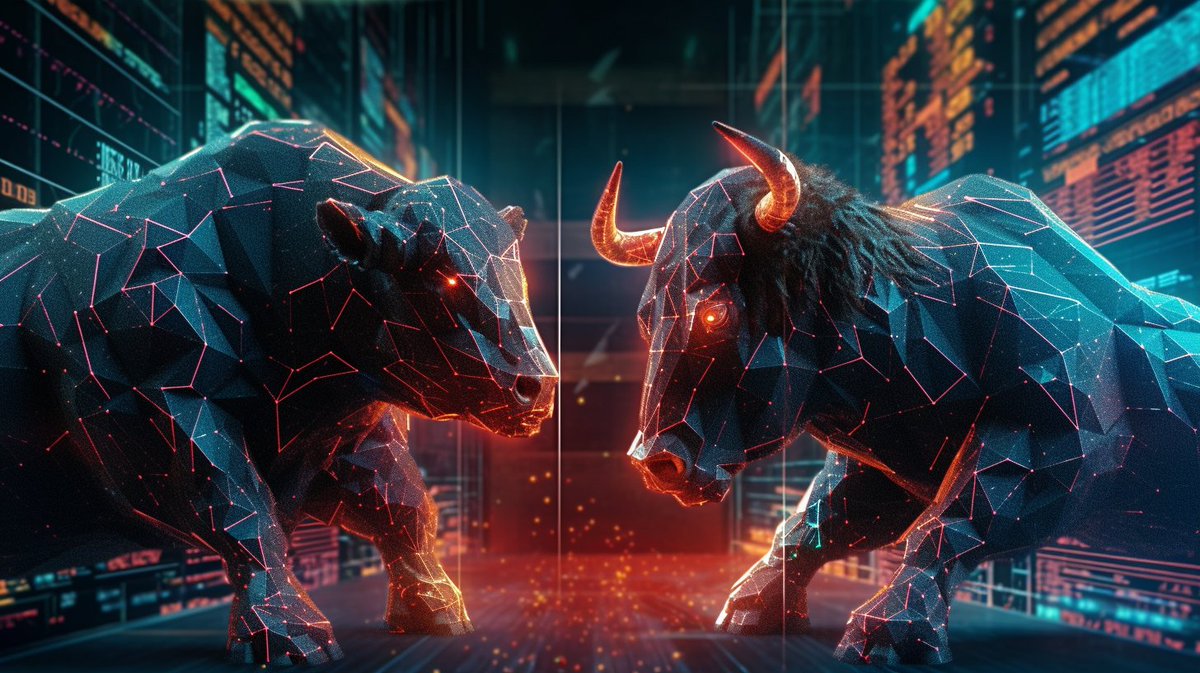 V_Chaponnay's tweet image. 📈 LE POINT DE MARCHÉ

Attaque de la SEC sur les crypto, récession dans l'UE, affaiblissement de la demande chinoise, réunion de la FED sur les taux, la semaine a été agitée !

Je vous résume tout ce qu'il ne fallait pas manquer dans ce point de marché 🧐

👇🧵

/1