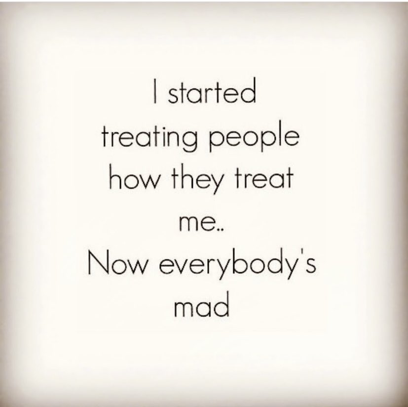 Oh well…

#SelfCare #SelfLove #Life #over50 #AgingWell #Aging #AgeWell #over40 #BeHappy #Happiness #Happy #LiveYourBestLife #AGoodLife #over60 #positivity #PositiveVibes #PositiveMindset #positivethinking