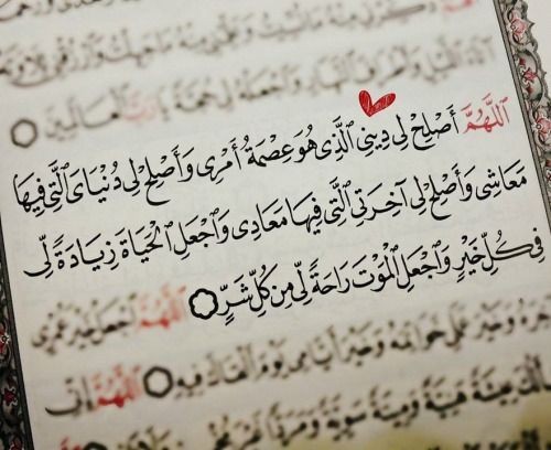 ﴿ يَقُولُ يَا لَيْتَنِي قَدَّمْتُ لِحَيَاتِي ﴾

 قف مع نفسك وتفطّن لهذه النقطة .. 
امنيات أهل القبور بين يديك الآن فتداركها ..