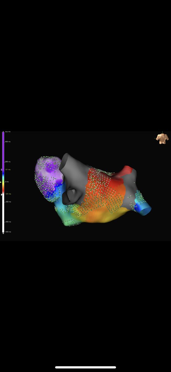 Kyle Mikolowski tweet media