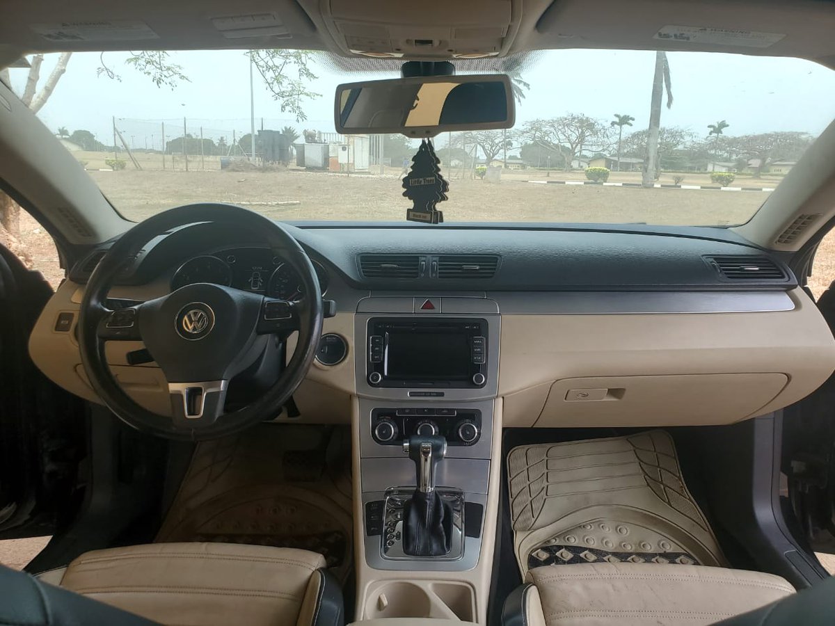 AWOOOFFF
2010 Volkswagen passat cc
Foreign Used 
Price 2.8m
08060077011
@PELSAUTOS  @mr_geff1 @Otunbakush1 @oris616 @maziechidiime @datogoniboy_ @avot10 @mr_geff1 @Mr_uncle_jide @SouthcarNg @luxurynwheelzng @KingFadAutos @CarDealerBot @HenshawKate @Ekitipikin
@carmartNigeria