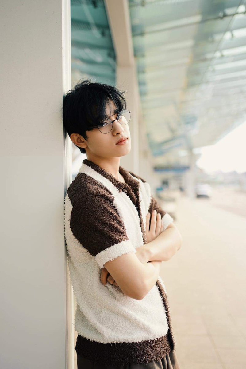 bellward13's tweet photo. Congratulationsnto our #Unit leader @BarcodeTin🎉🎉🎉
Thank you for always inspiring us and making us smile. Stay healthy and always take care dear. Don't forget that we are always here for you na😌🙏
#barcodetin
#1M500KBarcodeUnit https://t.co/Ik1cakAabj
