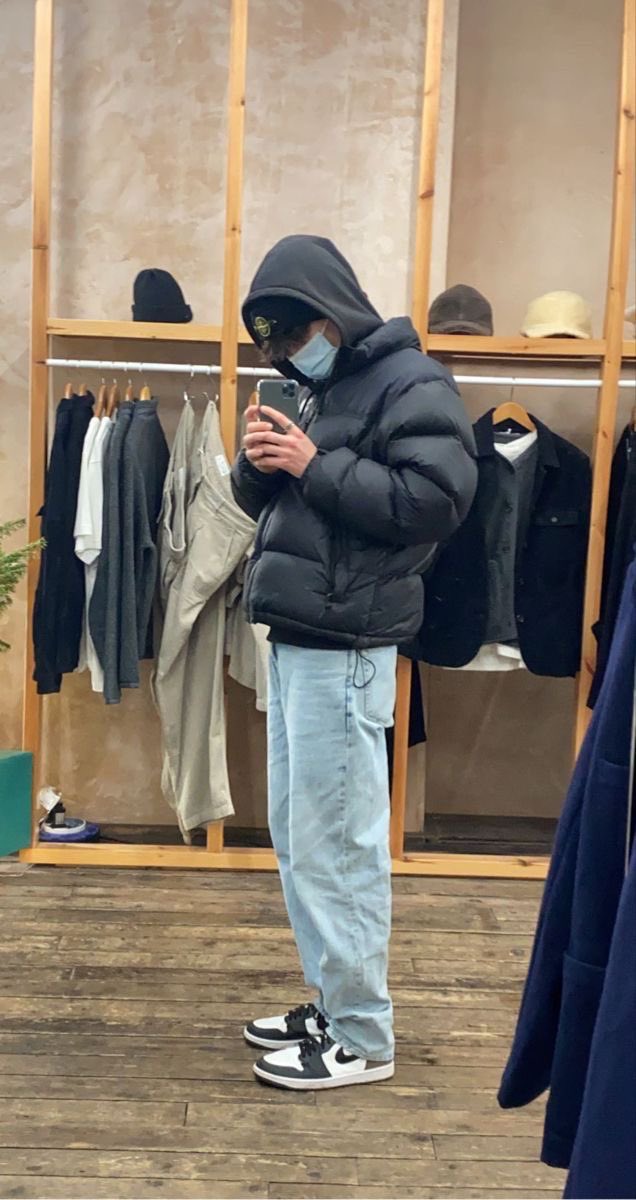 No se que gusto tendrán algunas pero este es el verdadero😍😍😍😍