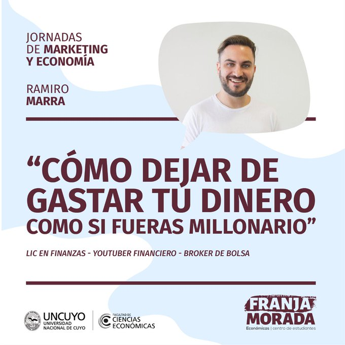 ArgArgentum's tweet photo. @duroms @valentinaetu es un chiste https://t.co/knmDopuXj7