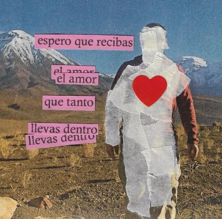 PibeGrosoo's tweet photo. Un amor sano https://t.co/3Ko2xrBYmp