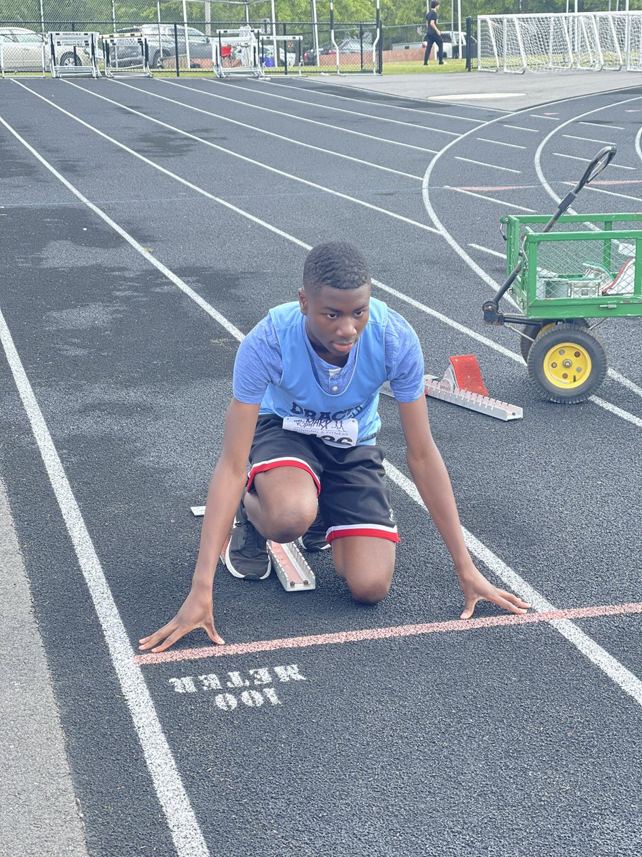 Taylor Shelton (@msshelton_rms) on Twitter photo State meet for RMS track & field day!  Coming home with SEVEN medals, including TWO D1 STATE CHAMPIONS - Kate & Abi!  🏆
Proud to be a Dracut Coach 💙 <a href="/dracutmiddies/">Dracut HS Athletics</a> <a href="/RMSDracut/">Maria McGuinness</a> State meet for RMS track & field day!  Coming home with SEVEN medals, including TWO D1 STATE CHAMPIONS - Kate & Abi!  🏆
Proud to be a Dracut Coach 💙 <a href="/dracutmiddies/">Dracut HS Athletics</a> <a href="/RMSDracut/">Maria McGuinness</a>