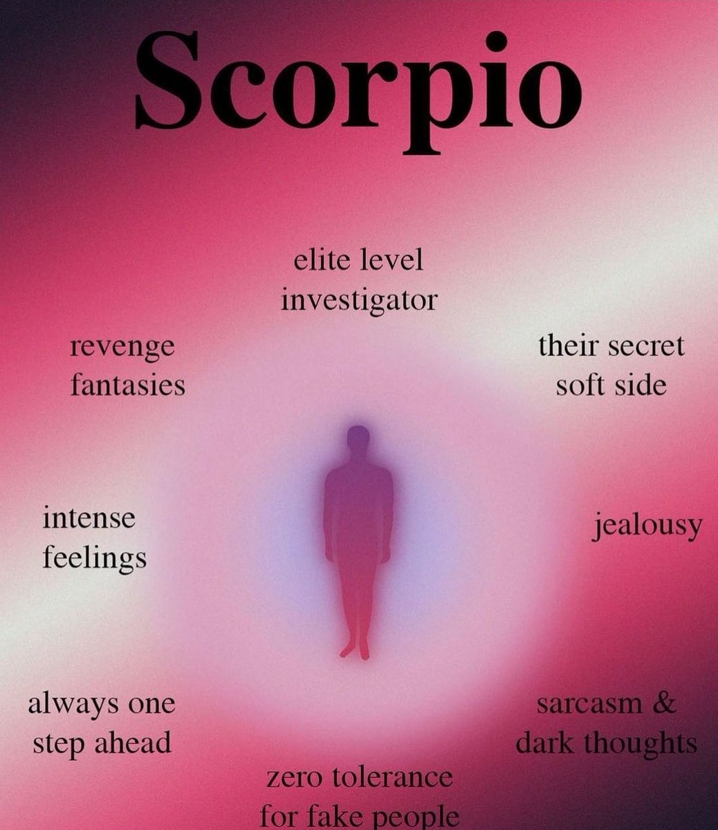 BlueFae02's tweet photo. @INTJMultifandom Sun Scorpio, moon Capricorn, and risong Libra 😊 https://t.co/YeG1dbthUv