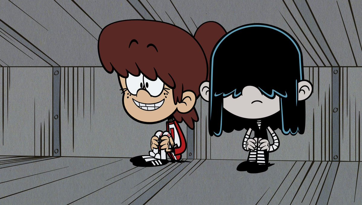 Trijosh1's tweet photo. The voices of Lynn, Lucy, Zach, Boy Lynn, Lindsey...

#JessicaDiCicco #HappyBirthdayJessicaDiCicco #TheLoudHouse #LynnLoud #LucyLoud #ZachGurdle #BoyLynnLoud #LindseySweetwater

2/6 https://t.co/hQ0RE2cPFd