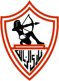 MasdduA67774's tweet photo. @sindrela911 ممكن متابعه https://t.co/uGx342o14E