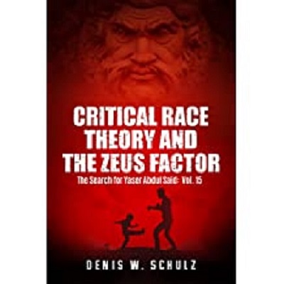 DenisSchulz12's tweet photo. "What do you know about the 1619 Project?"
"That was the year Donald Trump sold Barack Obama into slavery," said the student.
"And that is an undisputed fact?"
"Hillary Clinton believes it and Joy Behar has said so at least a dozen times." 
https://t.co/BvBCZ4F8Oz https://t.co/J9WSH0nUfz