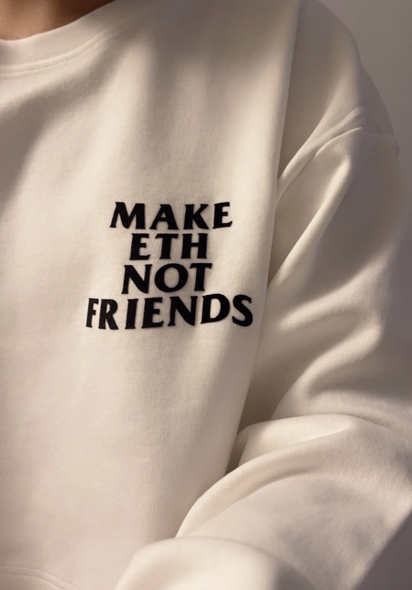 Jockinjayb - Pabla tweet media