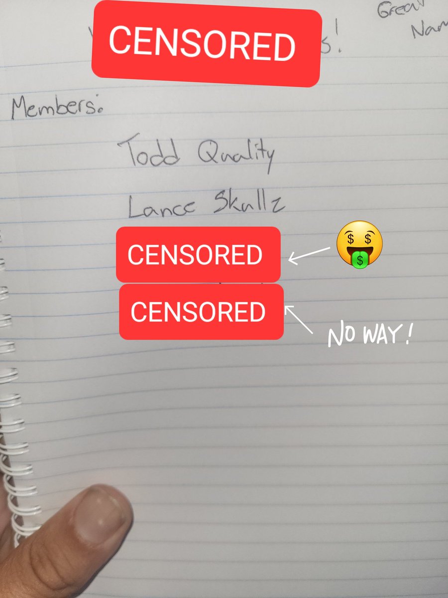LanceskullzSeth's tweet photo. Update on management expansion @BigWestOkanagan @ASWCANADA #toddquality #lanceskullz https://t.co/hFMAaNb4Gh