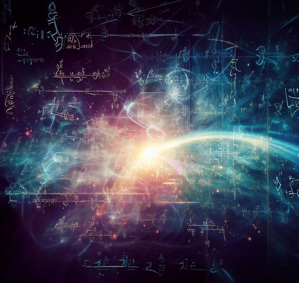 CosmoEspacio's tweet image. Para los que tienen conocimientos, que dudas tienen sobre la teoría de la relatividad que le preguntarían a Albert Einstein??? #relatividad #universo