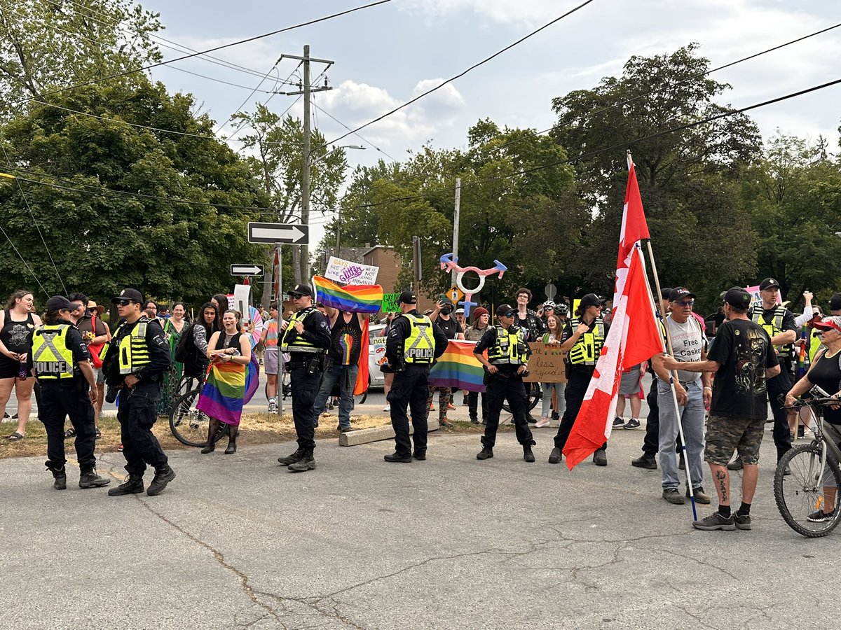 Sacha Long tweet media