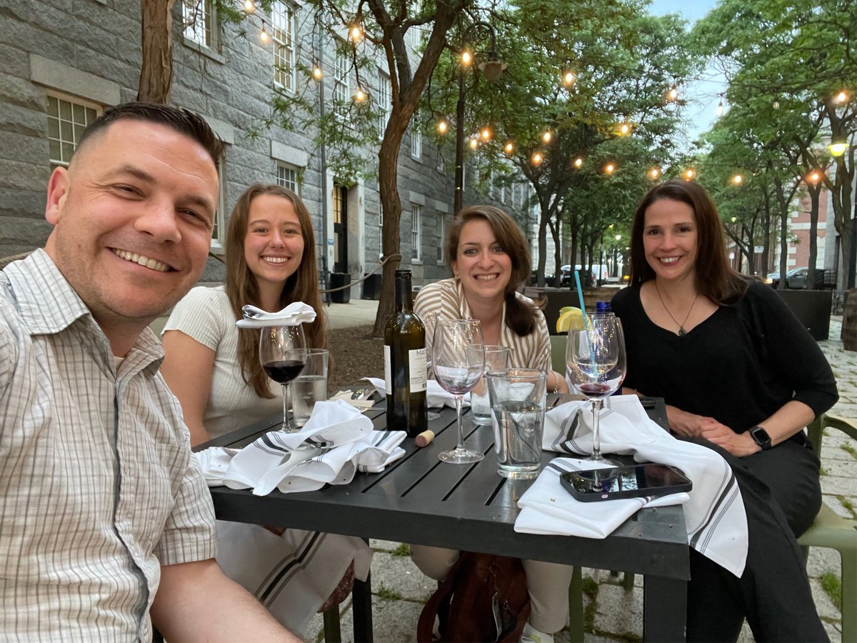 Brain + Spinal Cord Laboratory (@fmri_research) on Twitter photo Welcome to the lab, <a href="/ilaria_ricchi/">Ilaria Ricchi</a> ! We're happy you're with us this summer. Enjoy, learn and grow! Welcome to the lab, <a href="/ilaria_ricchi/">Ilaria Ricchi</a> ! We're happy you're with us this summer. Enjoy, learn and grow!
