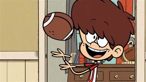 Trijosh1's tweet photo. The voices of Lynn, Lucy, Zach, Boy Lynn, Lindsey...

#JessicaDiCicco #HappyBirthdayJessicaDiCicco #TheLoudHouse #LynnLoud #LucyLoud #ZachGurdle #BoyLynnLoud #LindseySweetwater

2/6 https://t.co/hQ0RE2cPFd