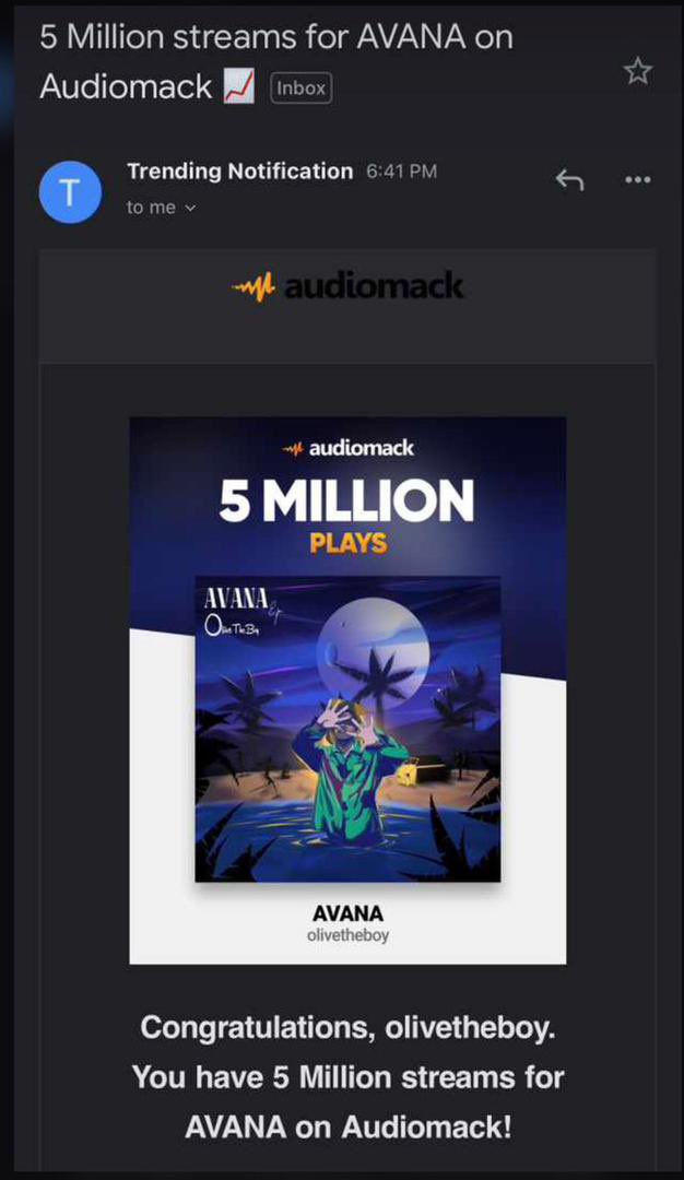 kojo_alewa's tweet image. SPEEEEEEDDD 💚💚💚🏆🏆🏆 @OliveTheBoy_ @olive_stats  #goodsin