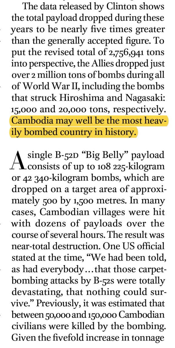 Ben Norton On Twitter The US Dropped More Bombs On Cambodia Than All ben-norton-on-twitter-the-us-dropped-more-bombs-on-cambodia-than-all