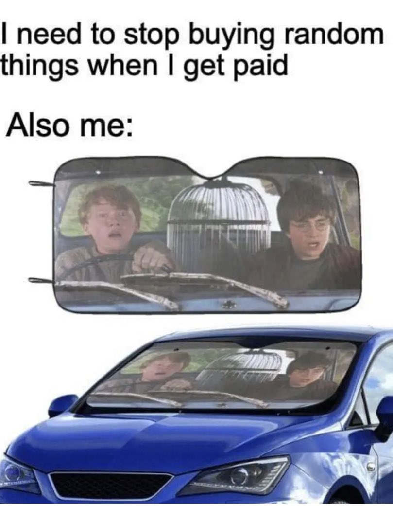 Who can relate with me ? 🫣🫣🫣