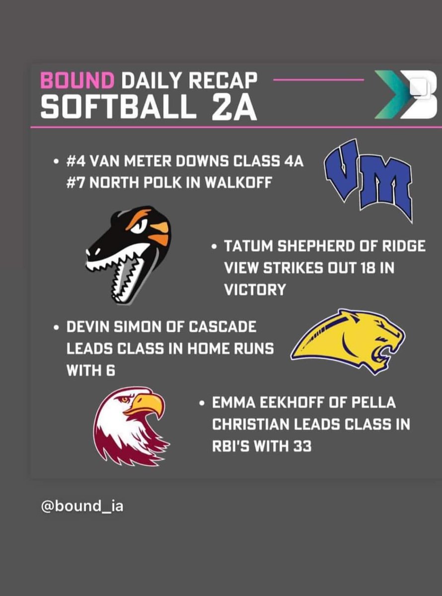 Jason Shepherd tweet media