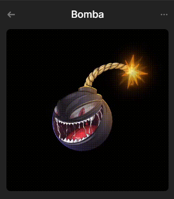 Freakycre (❖,❖) tweet media