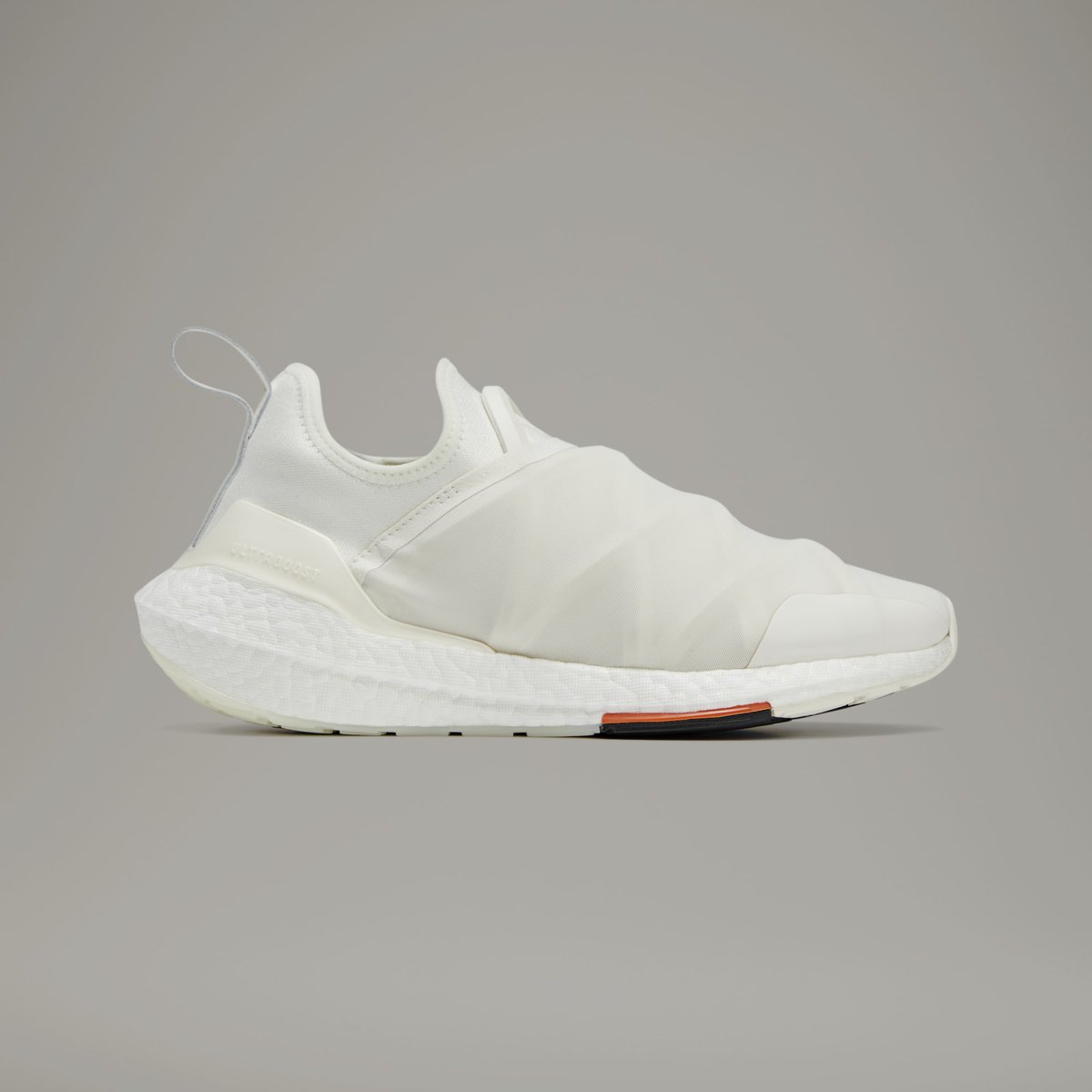 adidasalerts's tweet photo. 30% OFF on #adidas US.
Y-3 #UltraBOOST22.
Retail $330. Now $231 shipped.
🔗 https://t.co/Ai8uXtXSZi  ad https://t.co/LCbvQyTimW