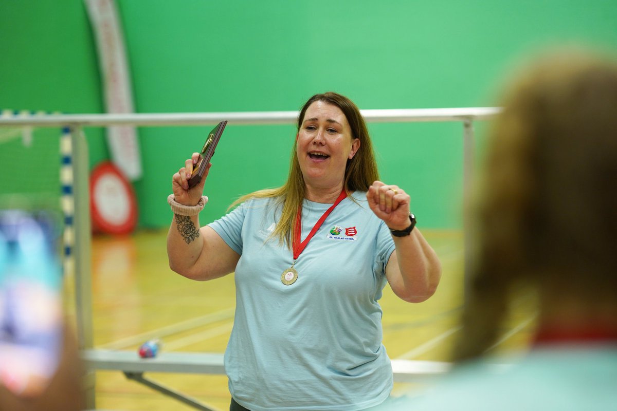 Herts and Essex PE tweet media