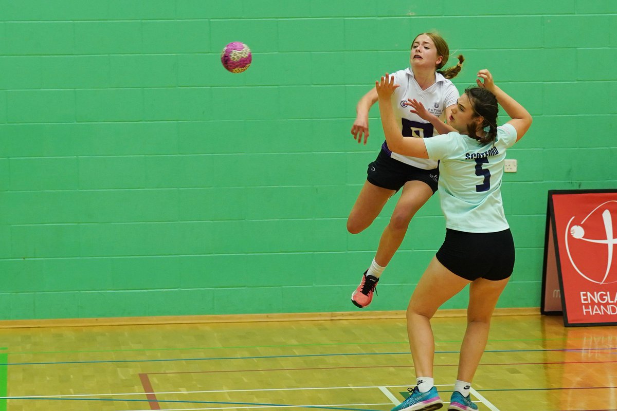 Herts and Essex PE tweet media