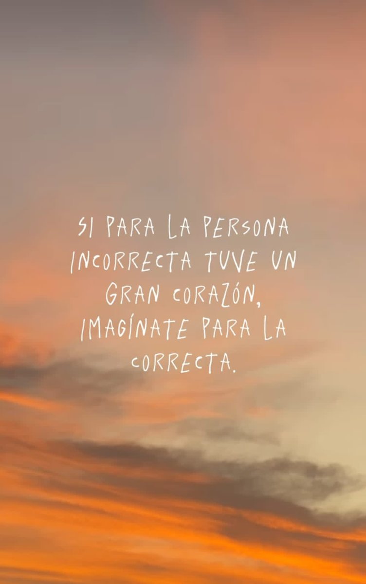 En Júpiter (@en_jupiter_) on Twitter photo 