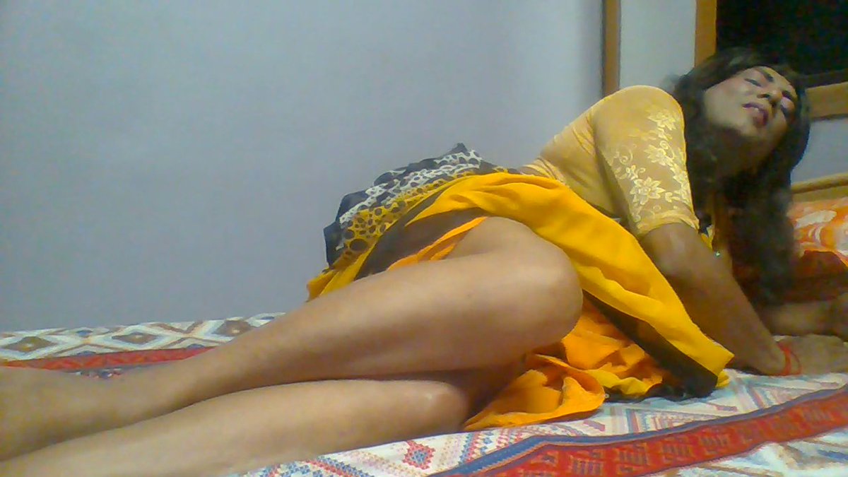 jhansirani2222's tweet photo. Good Night,
Sweet Jhansi Dreams
Love &amp; Kisses
Jhansi
#Dom #Mistress #Jhansirani2222 #Crossdresser #Transgender #Transsexual
@jhansirani https://t.co/iQRkfw80Zf