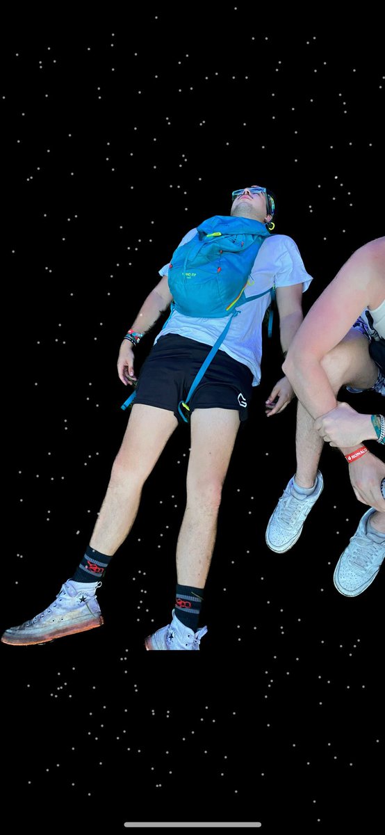 Norfolk Edge tweet media