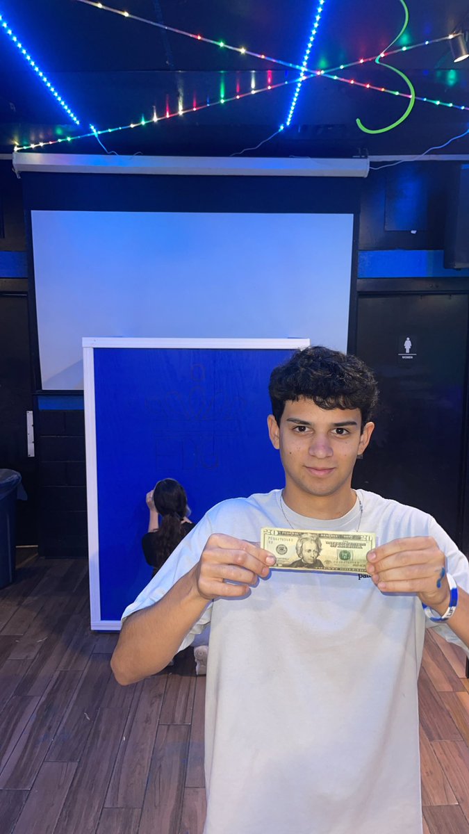 Norfolk Edge tweet media